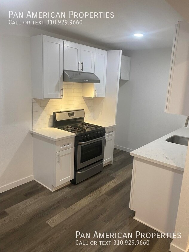 Primary Photo - 1423 W Lingan Ln