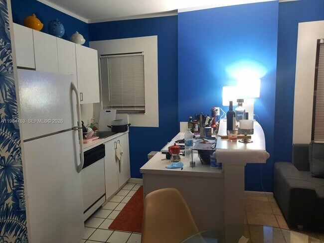 Foto del edificio - 1255 Pennsylvania Ave