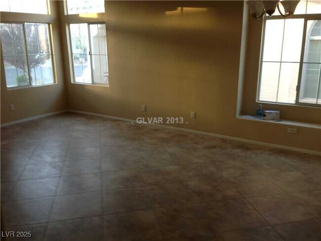 Foto del edificio - 1020 Windhook St