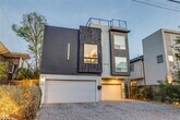 Foto principal - 4210 Munger Ave