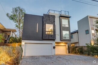 Building Photo - 4210 Munger Ave