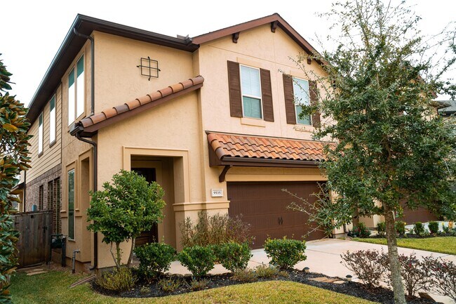 Foto del edificio - 9535 Scanlan Heights Ln