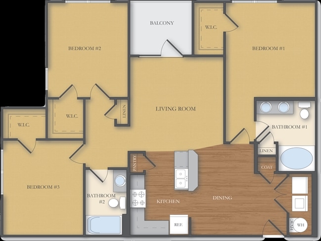 The Heritage At Arlington Apt Homes Rentals Greenville Nc Apartments Com The Heritage At Arlington The Heritage At Arlington Apt Homes Rentals Greenville Nc Apartments Com The Heritage At Arlington