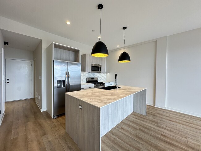 Foto del edificio - 3207 N Narragansett Ave