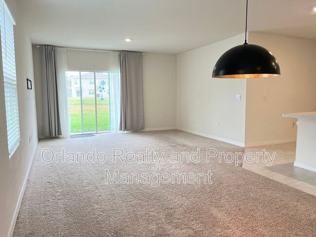 Building Photo - 1342 Winter Gray Cir