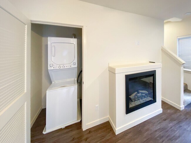 Foto del edificio - 7924 SE Milwaukie Ave