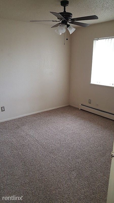 Foto del edificio - 1510 Bookcliff Ct