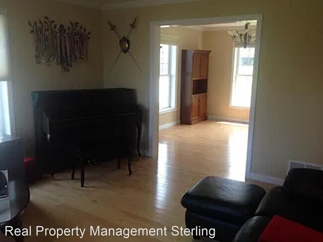 Foto del edificio - 4 br, 3 bath House - 45 Dairy Lane