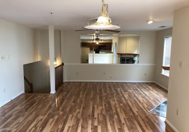 Foto del edificio - 2 br, 2 bath Condo - 14220 Jib St Apt 5152