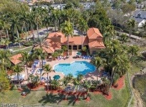 Building Photo - 1260 Wildwood Lakes Blvd