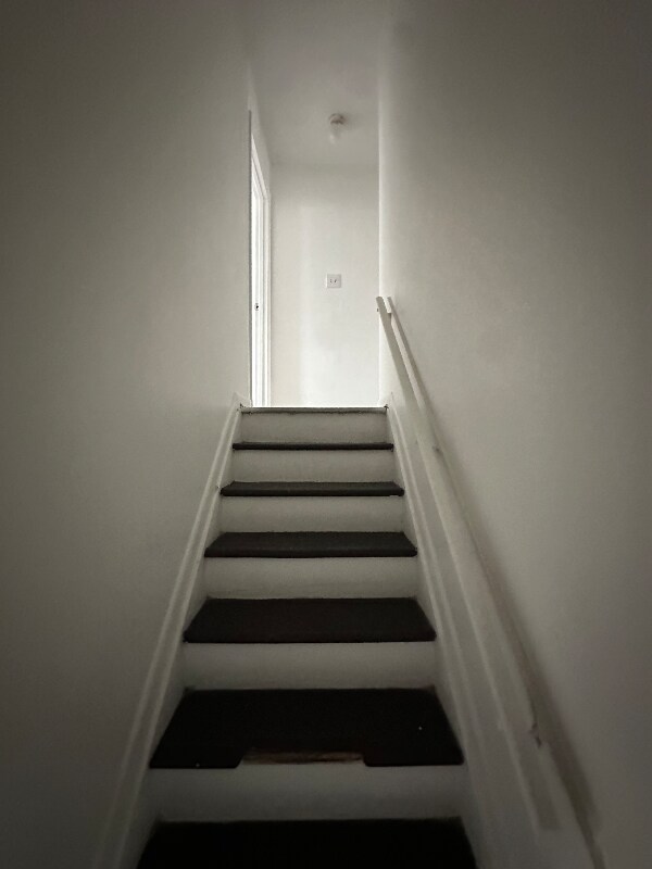 Foto del edificio - 1816 W Lanvale St