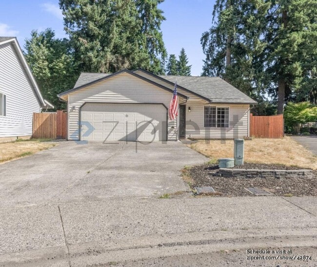 Building Photo - 6610 NE 67th Cir