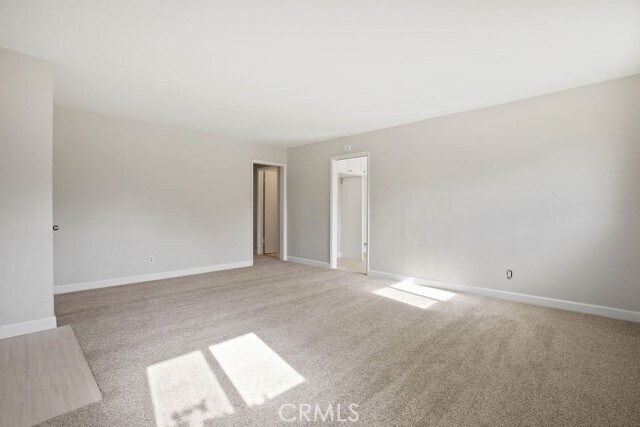 Foto del edificio - 16516 Upland Ave