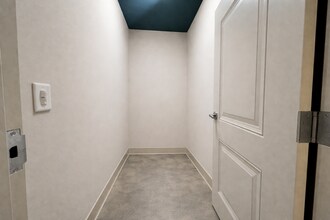 Interior Photo - Station Two22