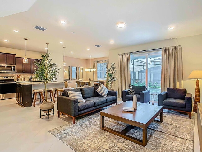 Building Photo - 16223 Trinidad Wy