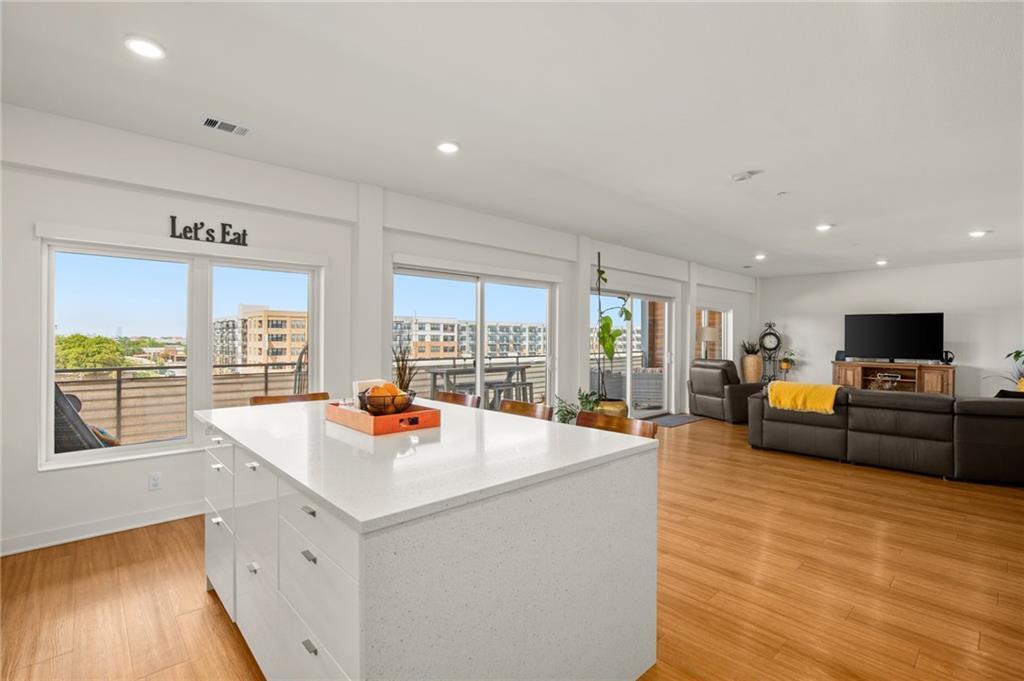 4361 S Congress Ave Unit 433, Austin, TX 78745 Condo for Rent in