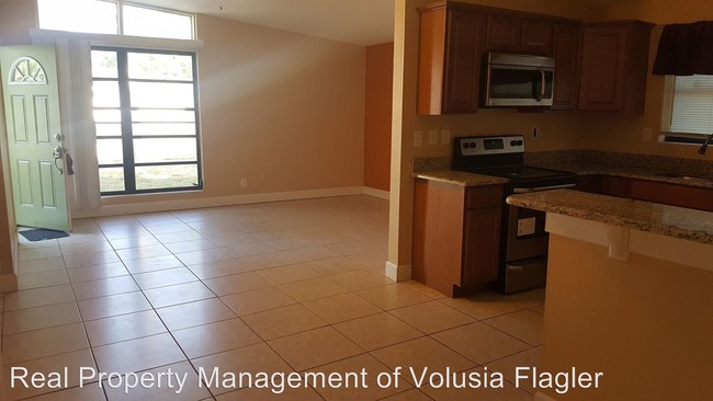 Building Photo - 3 br, 1.5 bath House - 2192 Robinhood Trail