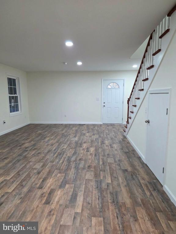 Foto del edificio - 522 Pine St