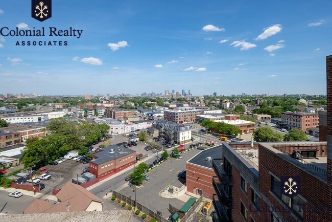 Foto del edificio - 15 N Beacon St