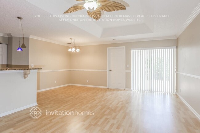 Building Photo - 3339 Blue Fin Dr