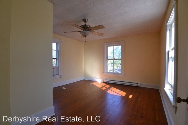 Building Photo - 3 br, 2 bath House - 1116 Bedford Avenue