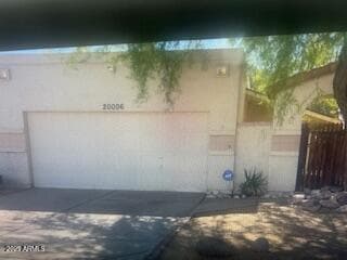 Primary Photo - 20006 N 47th Ln