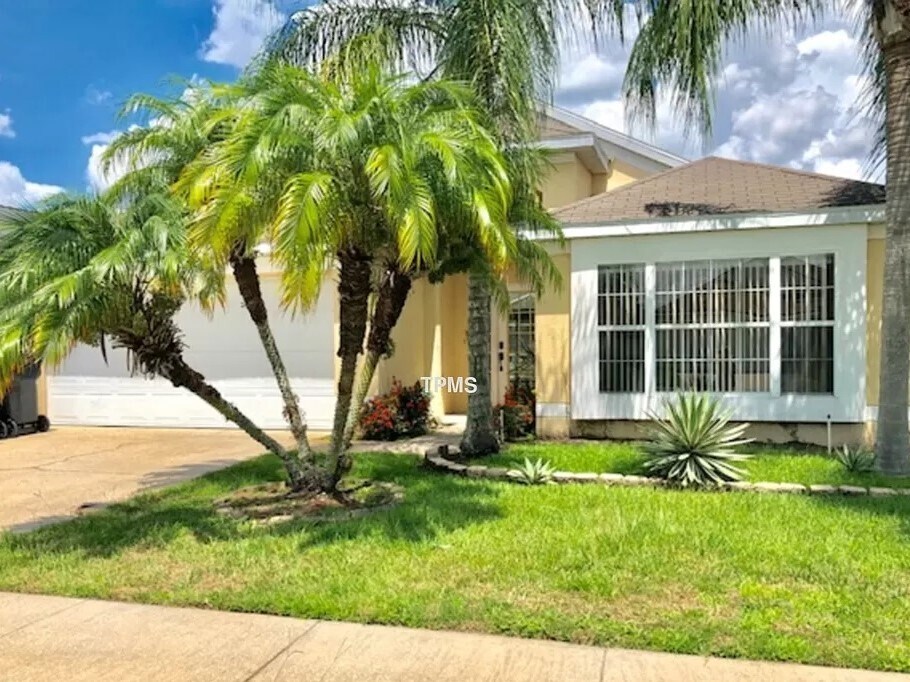 Primary Photo - 6715 Bouganvillea Crescent Dr