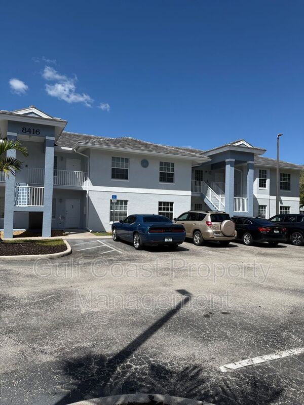 Building Photo - 8416 Bernwood Cove Loop