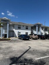 Building Photo - 8416 Bernwood Cove Loop