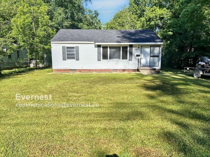 Photo - 2649 Brookwood Dr