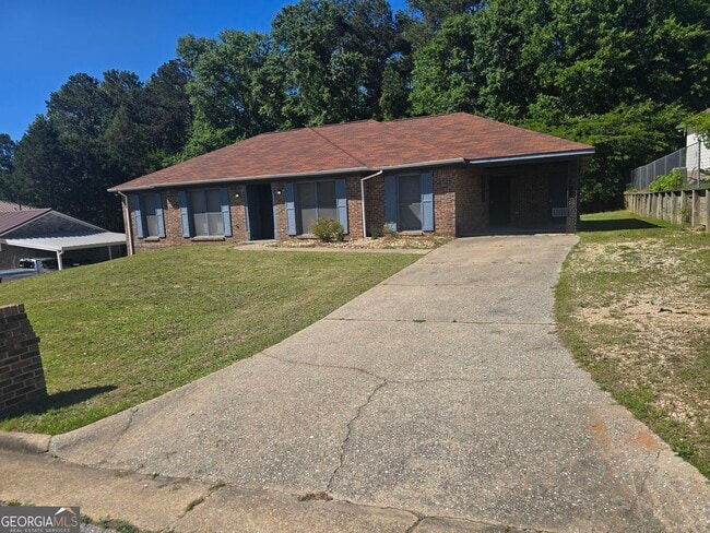 Building Photo - 3347 Flintlock Dr