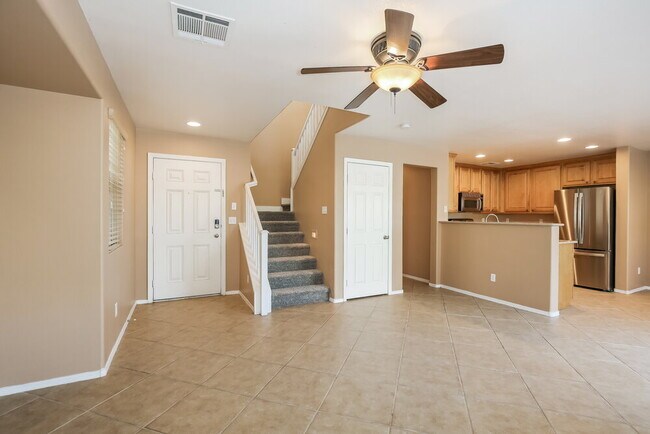 Building Photo - 8204 W Wildwood Glen Dr