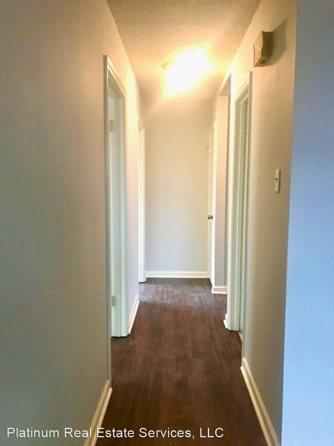Foto del edificio - 3 br, 2 bath House - 15343 Monica Ave.