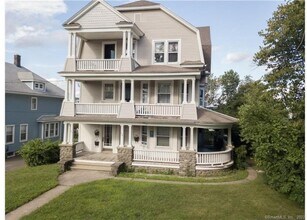 Building Photo - 393 Highland Ave