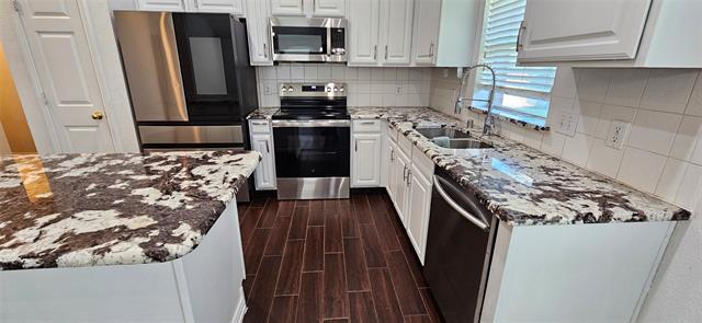 Building Photo - 1503 Heather Brook Dr