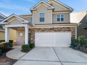 Building Photo - 116 Daisy Cir