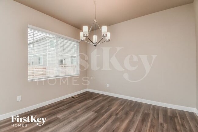 Foto del edificio - 11172 Murrelet Dr