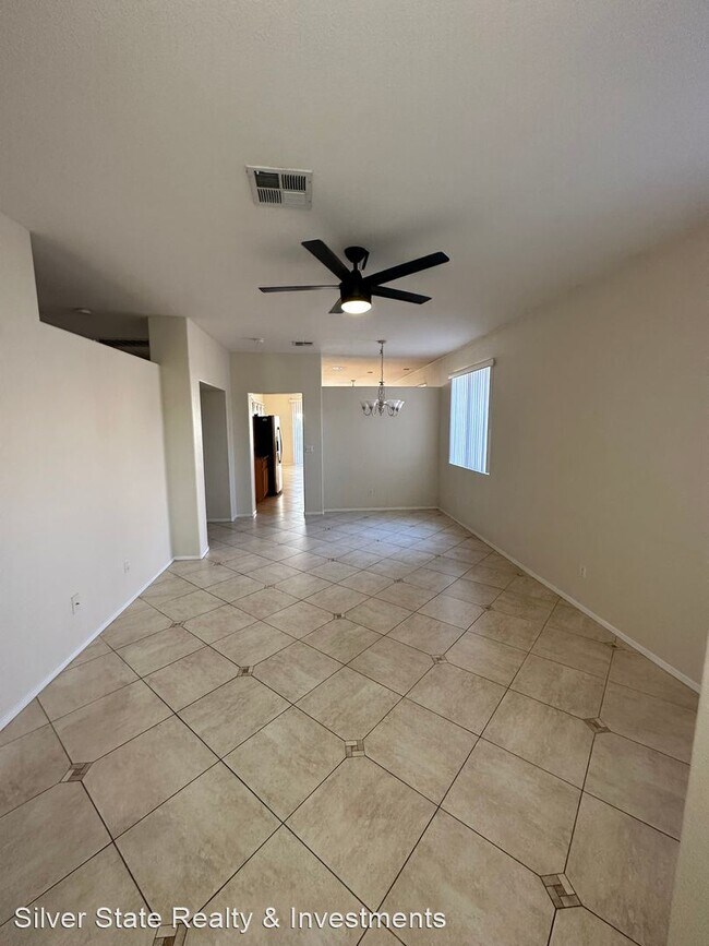 Foto del edificio - 3 br, 2 bath House - 9131 Briarthorne St