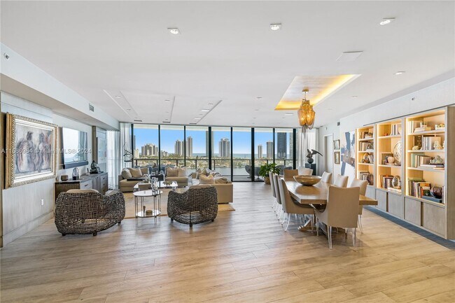 Building Photo - 5500 Island Estates Dr