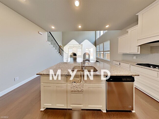 Building Photo - 4 br, 3.5 bath House - 15116 Stargazer Dr