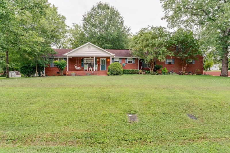 Photo - 809 Coggin Pass (Nashville, TN)