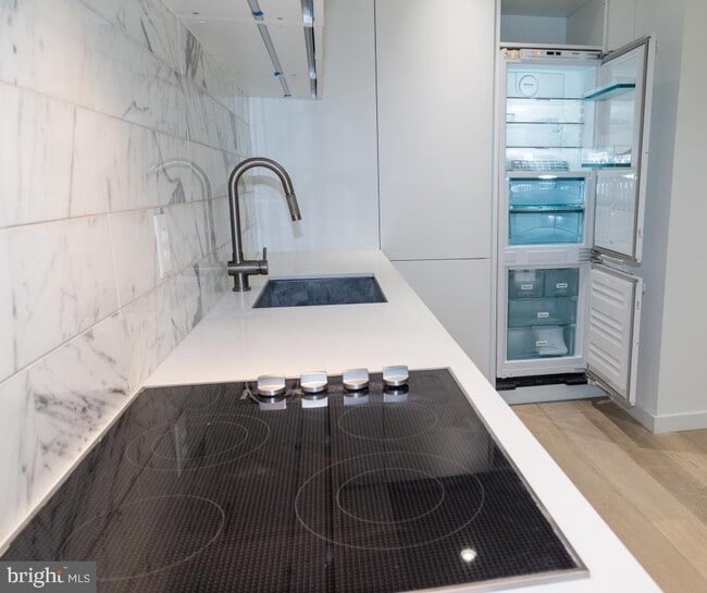 Building Photo - 1443 Euclid St NW