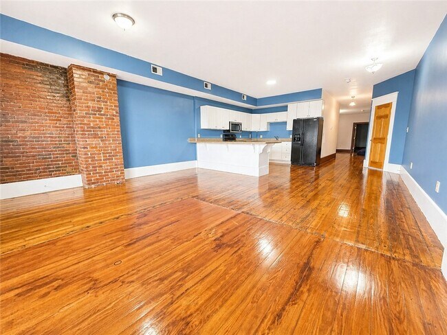 Foto del edificio - 425 Exchange St