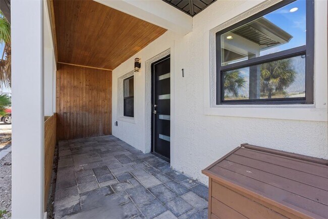 Foto del edificio - 113 145th Ave