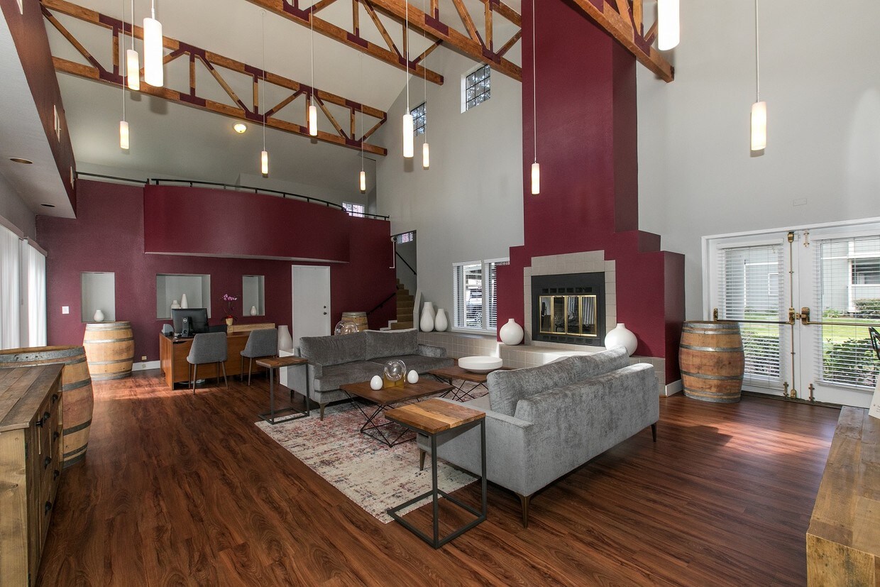 The Meritage Apartments Vallejo Ca Apartments Com