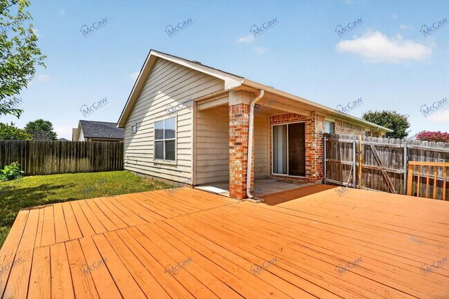 Building Photo - 2152 Ingrid Ln