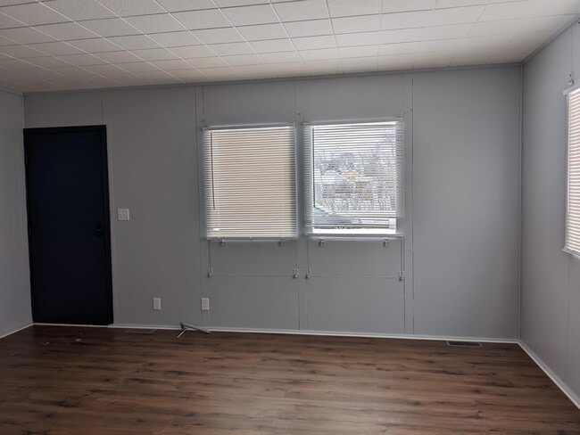 Foto del edificio - 2312 Ridge Ave