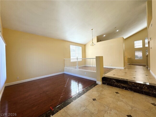 Foto del edificio - 3183 Cardino Ct