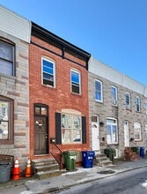 Building Photo - 3413 Leverton Ave