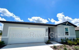 Building Photo - 7826 Gilchrist Spgs Dr